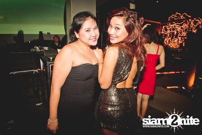 NEST pres. TNT SPECIAL — photo 87