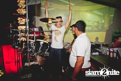 NEST pres. TNT SPECIAL — photo 128