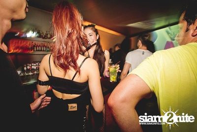 NEST pres. TNT SPECIAL — photo 44