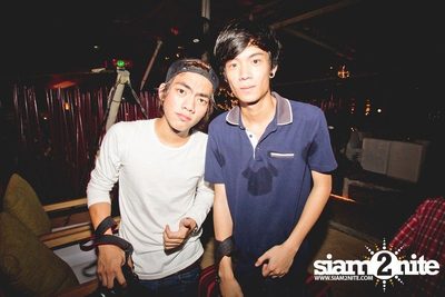 NEST pres. TNT SPECIAL — photo 74