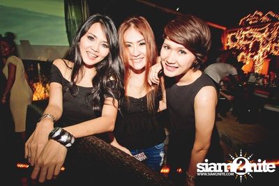 NEST pres. TNT SPECIAL — photo 53