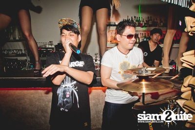 NEST pres. TNT SPECIAL — photo 107
