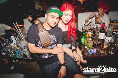 NEST pres. TNT SPECIAL — photo 108