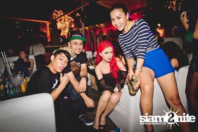 NEST pres. TNT SPECIAL — photo 115