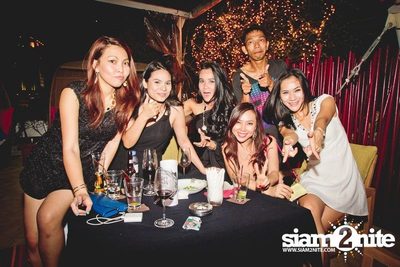 NEST pres. TNT SPECIAL — photo 65
