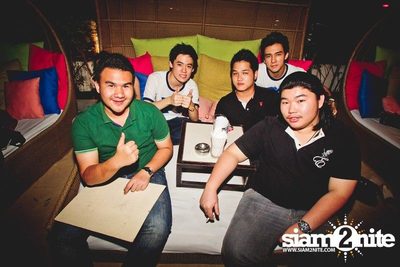 NEST pres. TNT SPECIAL — photo 97