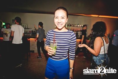 NEST pres. TNT SPECIAL — photo 112