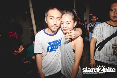 NEST pres. TNT SPECIAL — photo 69