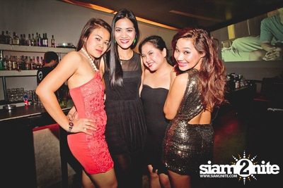 NEST pres. TNT SPECIAL — photo 84