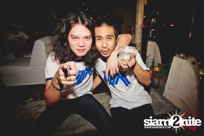 NEST pres. TNT SPECIAL — photo 49