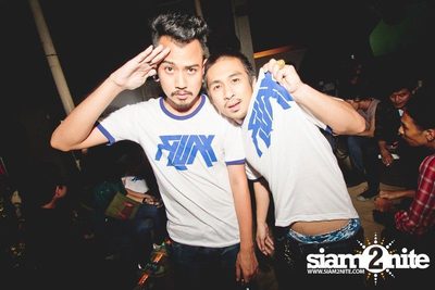 NEST pres. TNT SPECIAL — photo 68