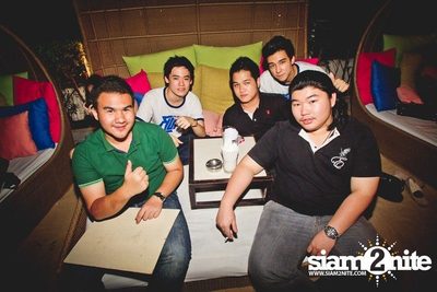 NEST pres. TNT SPECIAL — photo 98
