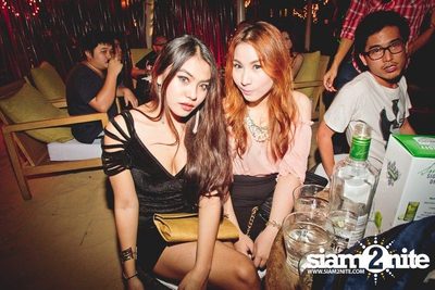 NEST pres. TNT SPECIAL — photo 109