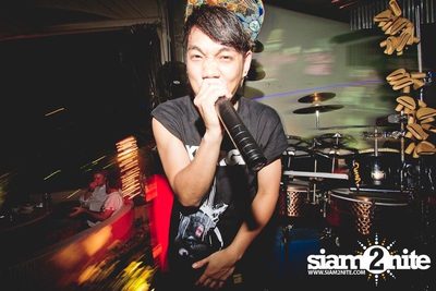 NEST pres. TNT SPECIAL — photo 19