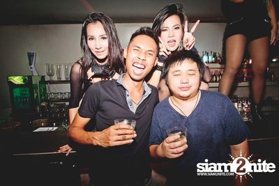 NEST pres. TNT SPECIAL — photo 32