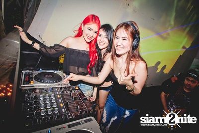 NEST pres. TNT SPECIAL — photo 127