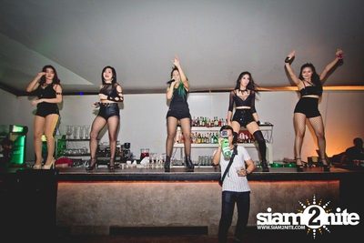 NEST pres. TNT SPECIAL — photo 55
