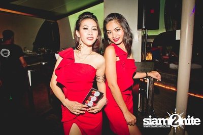NEST pres. TNT SPECIAL — photo 88