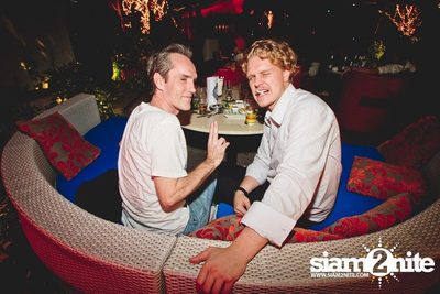 NEST pres. TNT SPECIAL — photo 36