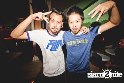 NEST pres. TNT SPECIAL — photo 102