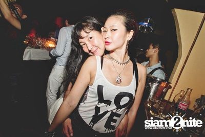 KEMF Kloud Electronic Music Festival — photo 48