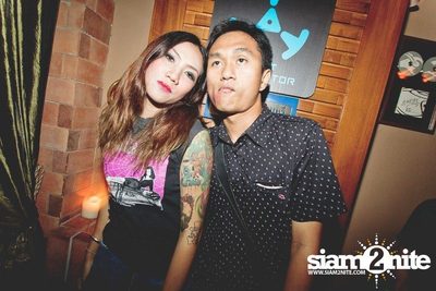 KEMF Kloud Electronic Music Festival — photo 95