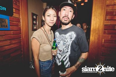 KEMF Kloud Electronic Music Festival — photo 94
