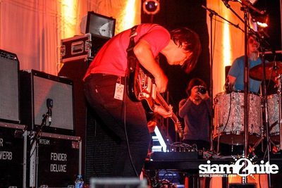 SUPERSWEET Live! presents the Dodos Day Fest — photo 83