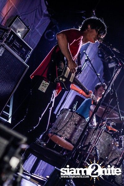 SUPERSWEET Live! presents the Dodos Day Fest — photo 90
