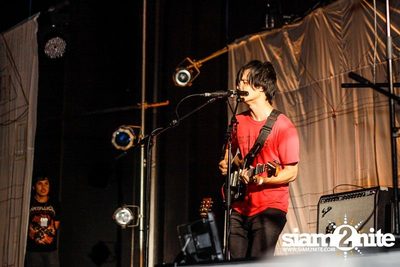SUPERSWEET Live! presents the Dodos Day Fest — photo 95
