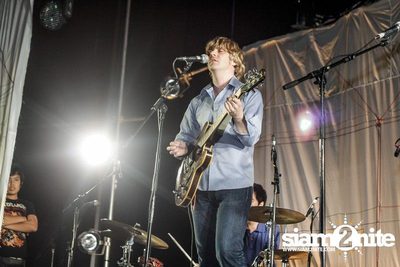 SUPERSWEET Live! presents the Dodos Day Fest — photo 40