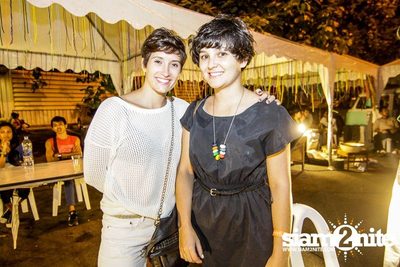 SUPERSWEET Live! presents the Dodos Day Fest — photo 48