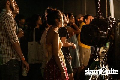 SUPERSWEET Live! presents the Dodos Day Fest — photo 101