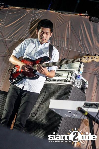 SUPERSWEET Live! presents the Dodos Day Fest — photo 39