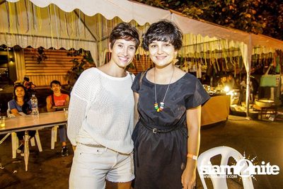 SUPERSWEET Live! presents the Dodos Day Fest — photo 49