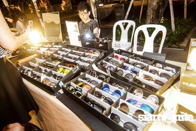 SUPERSWEET Live! presents the Dodos Day Fest — photo 5
