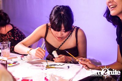 SUPERSWEET Live! presents the Dodos Day Fest — photo 15
