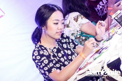 SUPERSWEET Live! presents the Dodos Day Fest — photo 29