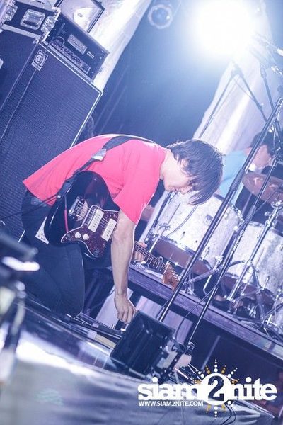 SUPERSWEET Live! presents the Dodos Day Fest — photo 84