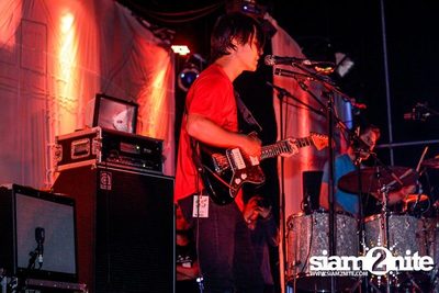 SUPERSWEET Live! presents the Dodos Day Fest — photo 82