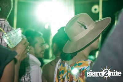 SUPERSWEET Live! presents the Dodos Day Fest — photo 98