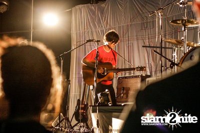 SUPERSWEET Live! presents the Dodos Day Fest — photo 100