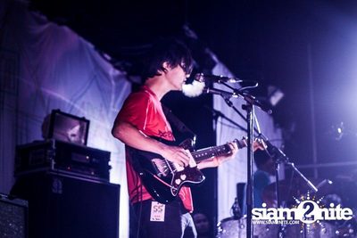 SUPERSWEET Live! presents the Dodos Day Fest — photo 88