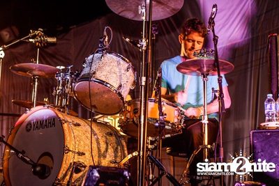 SUPERSWEET Live! presents the Dodos Day Fest — photo 92