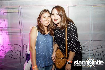 SUPERSWEET Live! presents the Dodos Day Fest — photo 55