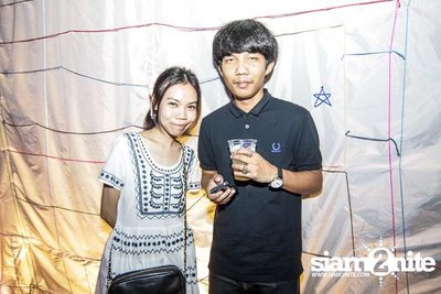 SUPERSWEET Live! presents the Dodos Day Fest — photo 34