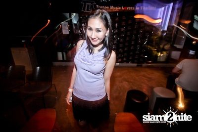 TLT 2nd Anniversary with Arctic Moon & Rory Gallagher — photo 86