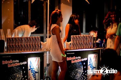 TLT 2nd Anniversary with Arctic Moon & Rory Gallagher — photo 23