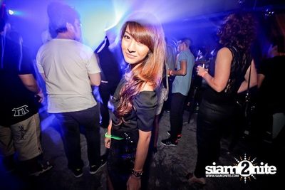 TLT 2nd Anniversary with Arctic Moon & Rory Gallagher — photo 82