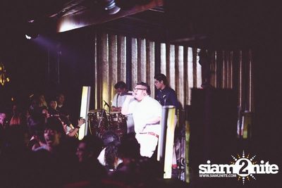 ZAAP PARTY ตอน ABAC vs BU CUTE GIRLS PARTY (Album 1) — photo 51